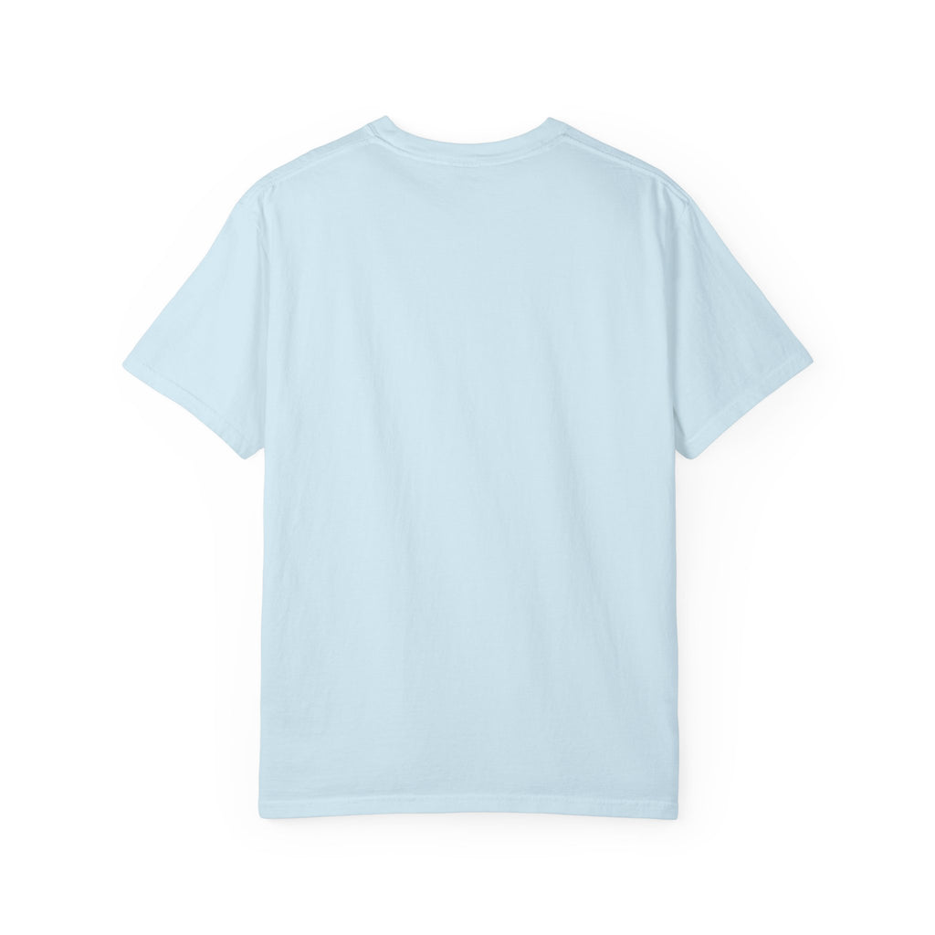 Pitt Lightning Graphic T-Shirt Unisex Style 2 B