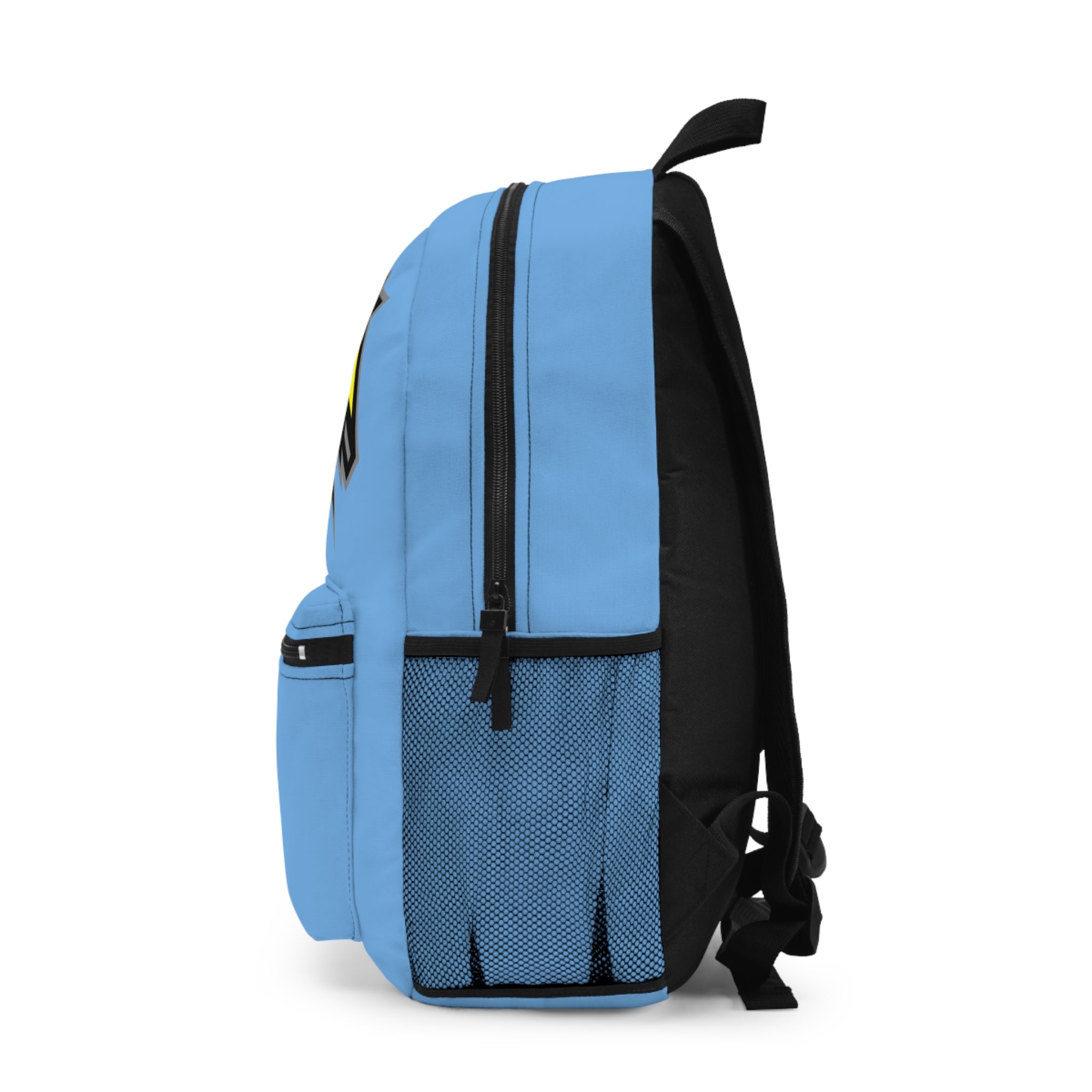Pitt Lightning Backpack