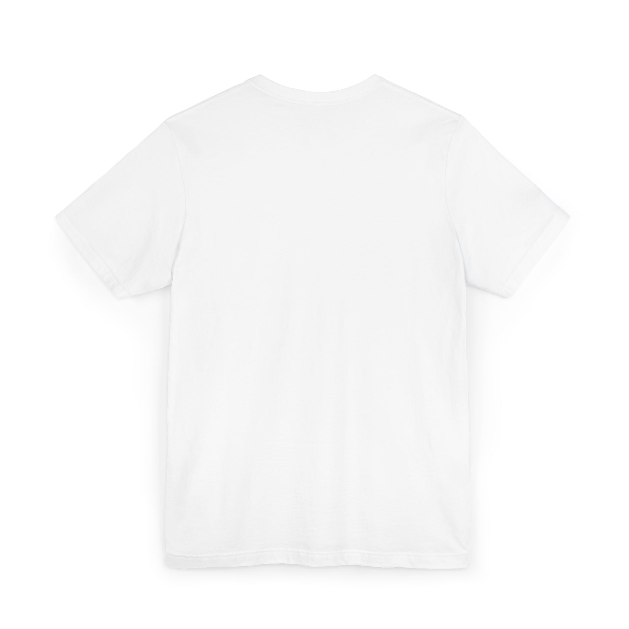 Pitt Lightning T-Shirt Unisex Style 3