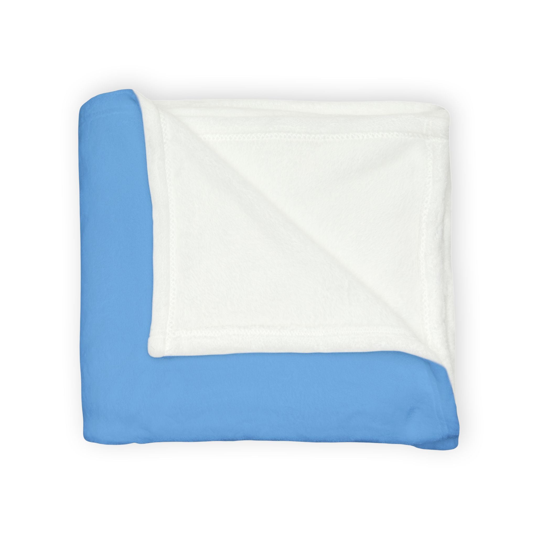 Pitt Lightning Fleece Blanket