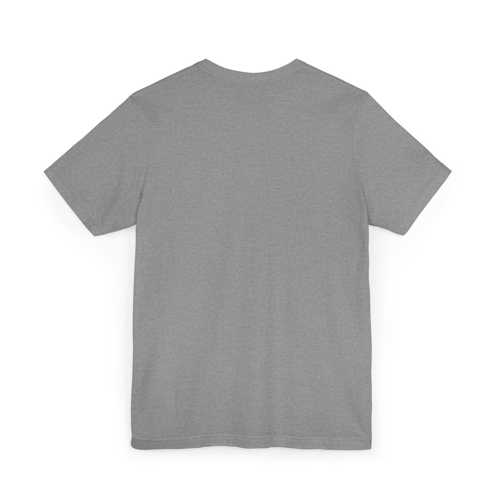 Pitt Lightning T-Shirt Unisex Style 3