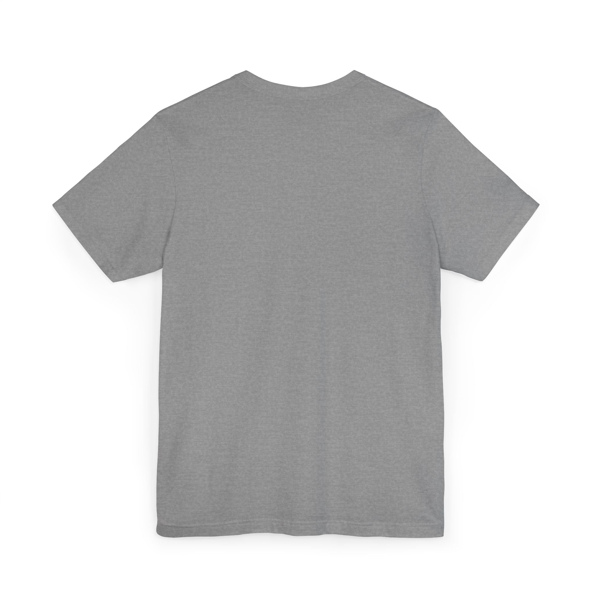 Pitt Lightning T-Shirt Unisex Style 3