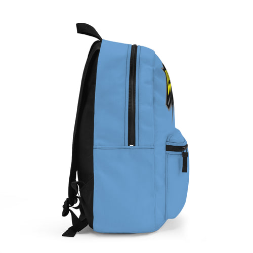 Pitt Lightning Backpack