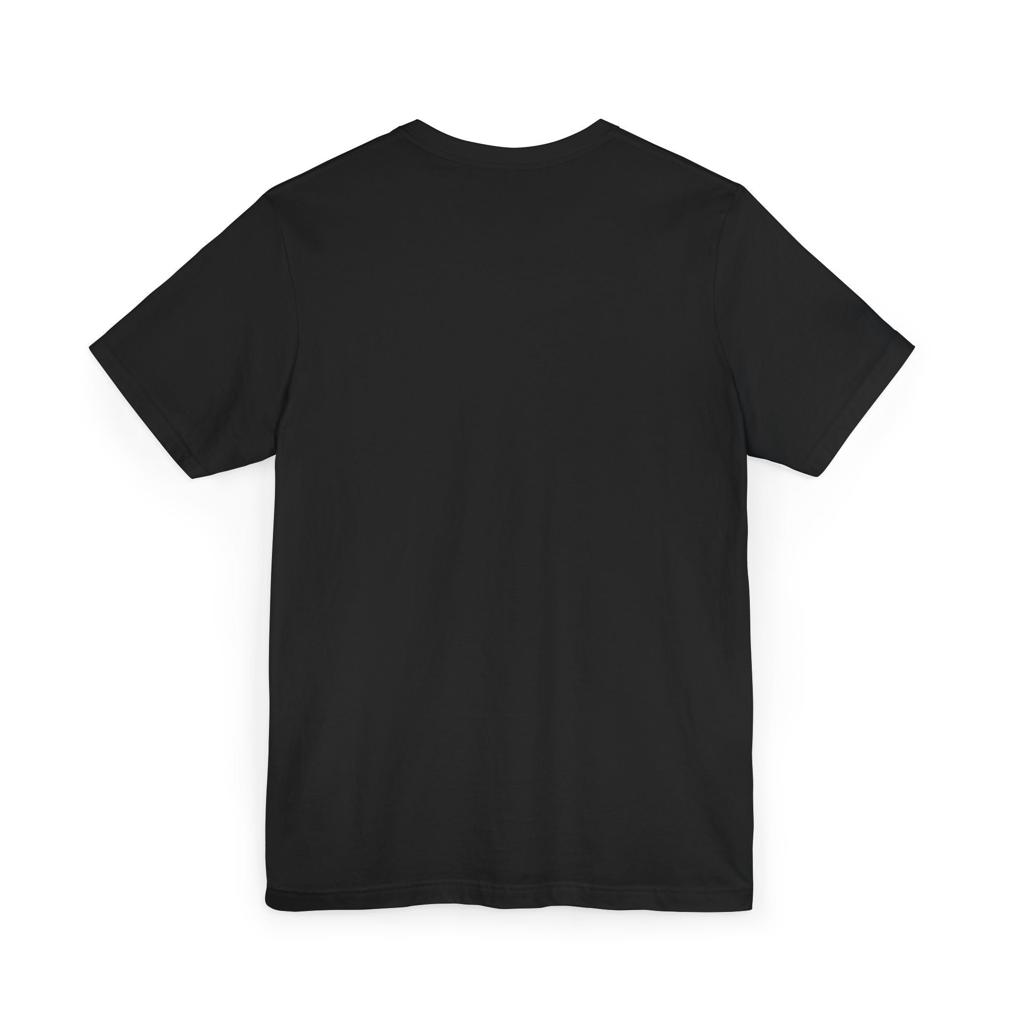 Pitt Lightning T-Shirt Unisex Style 3