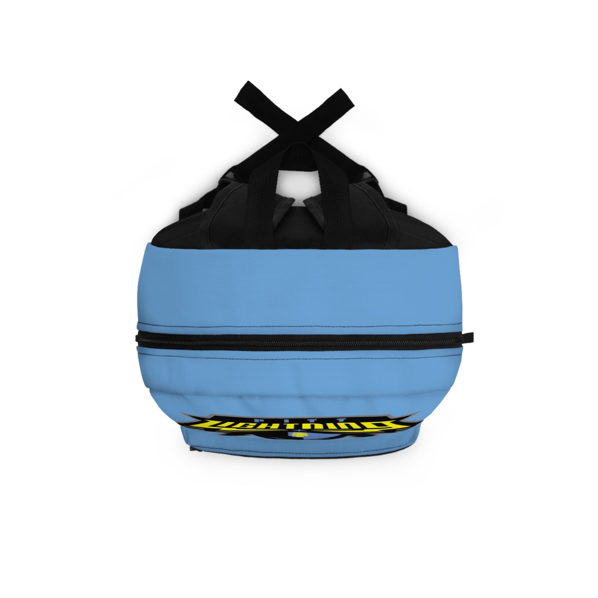 Pitt Lightning Backpack
