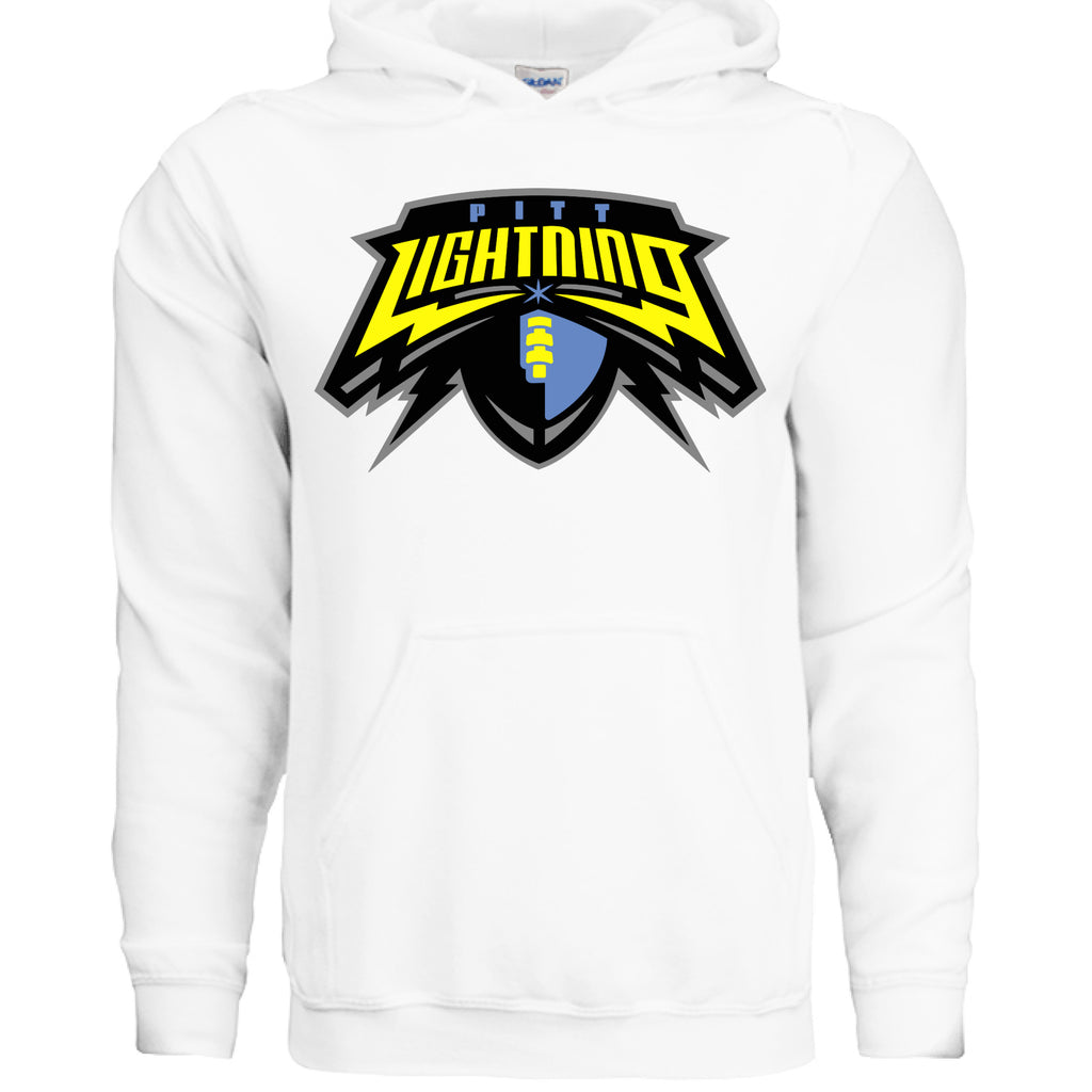 WHITE - FRONT